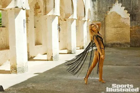 Erin Heatherton OnlyFans Leaked Free Thumbnail Picture - #4MOhwXGzAe