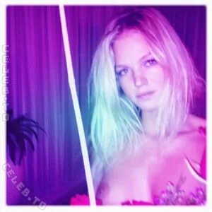 Erin Heatherton OnlyFans Leaked Free Thumbnail Picture - #4aiY6JSvdt