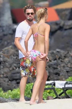 Erin Heatherton OnlyFans Leaked Free Thumbnail Picture - #BYfX9fwQHL