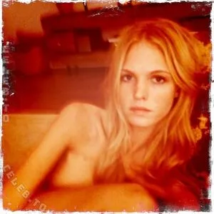 Erin Heatherton OnlyFans Leaked Free Thumbnail Picture - #FgZpMy32EH