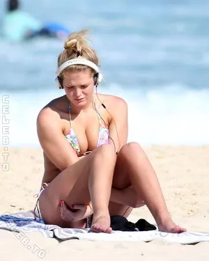 Erin Heatherton OnlyFans Leaked Free Thumbnail Picture - #GtAMqvbCQU