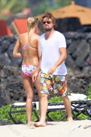 Erin Heatherton OnlyFans Leaked Free Thumbnail Picture - #NlfiuuHtTG