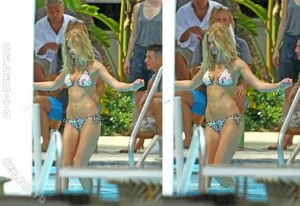 Erin Heatherton OnlyFans Leaked Free Thumbnail Picture - #O4JSALkYlb