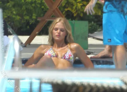 Erin Heatherton OnlyFans Leaked Free Thumbnail Picture - #P9WrMLF83j