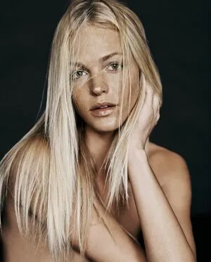 Erin Heatherton OnlyFans Leaked Free Thumbnail Picture - #Qss3gOfDkN