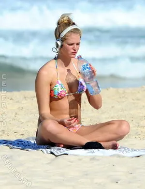 Erin Heatherton OnlyFans Leaked Free Thumbnail Picture - #WOZa6BXAAx