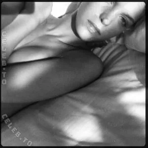 Erin Heatherton OnlyFans Leaked Free Thumbnail Picture - #iGE3ib33kM