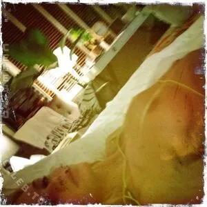 Erin Heatherton OnlyFans Leaked Free Thumbnail Picture - #iOCNZFjdVb