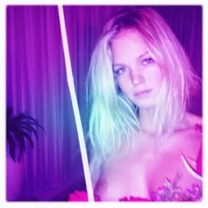 Erin Heatherton OnlyFans Leaked Free Thumbnail Picture - #sEJPOWxpkZ