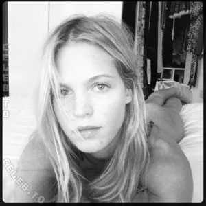 Erin Heatherton OnlyFans Leaked Free Thumbnail Picture - #txPcYZ10vR