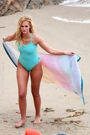 Erin Heatherton OnlyFans Leaked Free Thumbnail Picture - #waa1GDzy1D