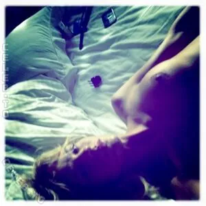 Erin Heatherton OnlyFans Leaked Free Thumbnail Picture - #xOb9kagSTy