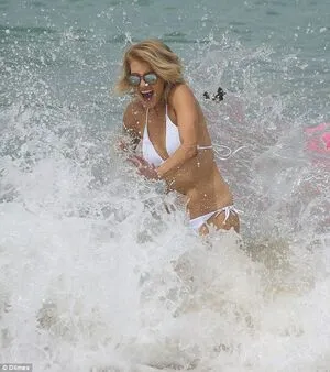 Erin Holland OnlyFans Leaked Free Thumbnail Picture - #1Ca000vDT6