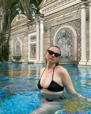 Erin Hour OnlyFans Leaked Free Thumbnail Picture - #JEEXdeapg4