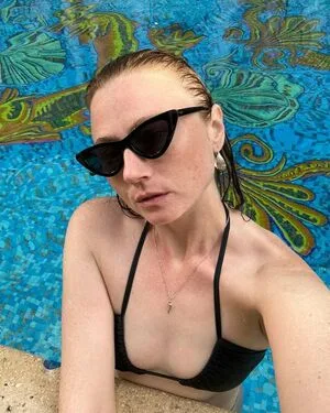 Erin Hour OnlyFans Leaked Free Thumbnail Picture - #hAlEhWnaBH
