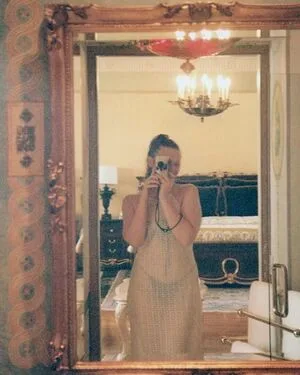 Erin Hour OnlyFans Leaked Free Thumbnail Picture - #hTBqRv2QLQ