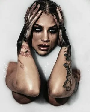 Erin James OnlyFans Leaked Free Thumbnail Picture - #T8MPK4jL9C