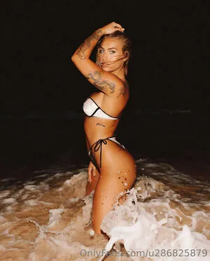 Erin James OnlyFans Leaked Free Thumbnail Picture - #ebrJh8EtMm