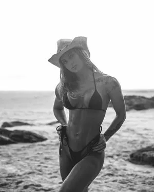 Erin James OnlyFans Leaked Free Thumbnail Picture - #mF5OvTOFCy