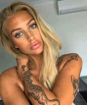 Erin James OnlyFans Leaked Free Thumbnail Picture - #phcOn6Kdmk