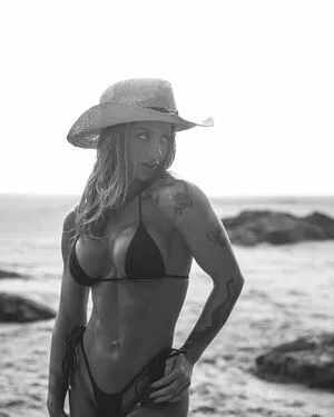 Erin James OnlyFans Leaked Free Thumbnail Picture - #sP35JbXCFp