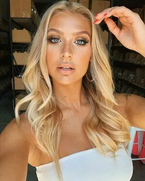 Erin James OnlyFans Leaked Free Thumbnail Picture - #tfRNdk5phK
