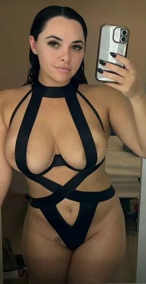 Erin Justine OnlyFans Leaked Free Thumbnail Picture - #2vRzlKhxol