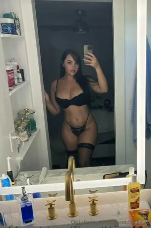 Erin Justine OnlyFans Leaked Free Thumbnail Picture - #7pXMYCbqSC