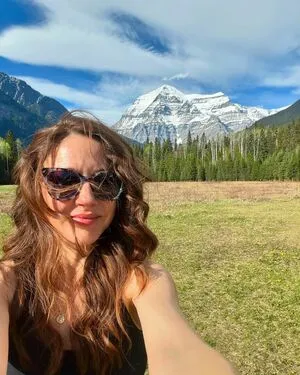 Erin Karpluk OnlyFans Leaked Free Thumbnail Picture - #50MsWYkjjb