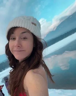 Erin Karpluk OnlyFans Leaked Free Thumbnail Picture - #9E3XIjKK3i
