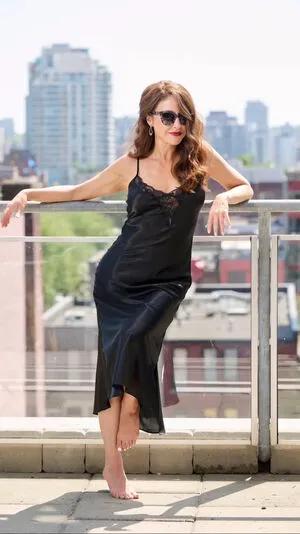 Erin Karpluk OnlyFans Leaked Free Thumbnail Picture - #9vWxnC5csr