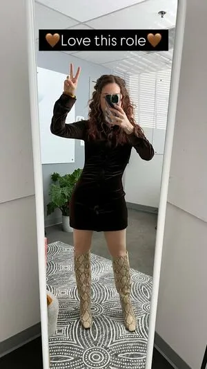 Erin Karpluk OnlyFans Leaked Free Thumbnail Picture - #EodVt8llyY