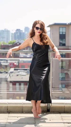Erin Karpluk OnlyFans Leaked Free Thumbnail Picture - #Mbe4YO6166