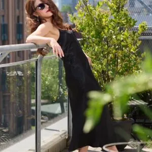 Erin Karpluk OnlyFans Leaked Free Thumbnail Picture - #S3cNMl5fmv