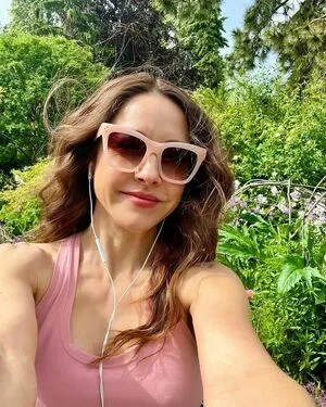 Erin Karpluk OnlyFans Leaked Free Thumbnail Picture - #S8K8YheysM