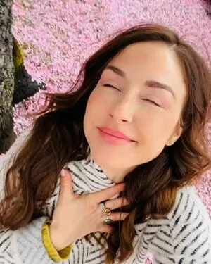 Erin Karpluk OnlyFans Leaked Free Thumbnail Picture - #fY6c4WSKJl