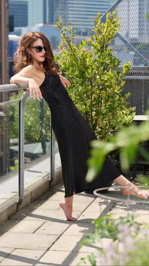 Erin Karpluk OnlyFans Leaked Free Thumbnail Picture - #yel4B76LuX