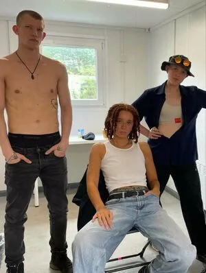 Erin Kellymen OnlyFans Leaked Free Thumbnail Picture - #0mbVZvOLdT