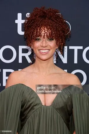 Erin Kellymen OnlyFans Leaked Free Thumbnail Picture - #0tqMaLyxJF