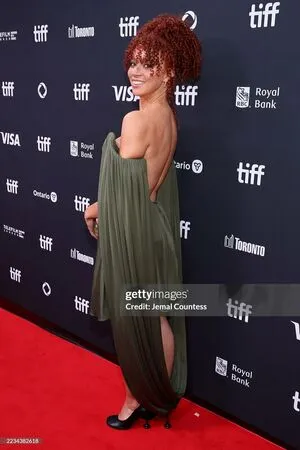 Erin Kellymen OnlyFans Leaked Free Thumbnail Picture - #0xx6uYSrij