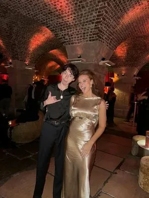 Erin Kellymen OnlyFans Leaked Free Thumbnail Picture - #2KfvlFoO3U