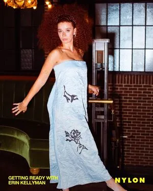 Erin Kellymen OnlyFans Leaked Free Thumbnail Picture - #2pBg3FQvx0