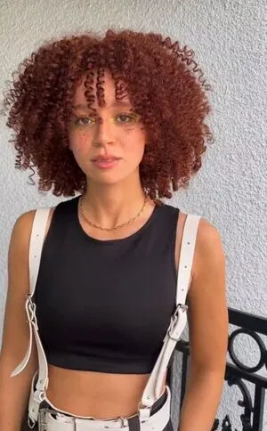 Erin Kellymen OnlyFans Leaked Free Thumbnail Picture - #6hCVU9XJSj