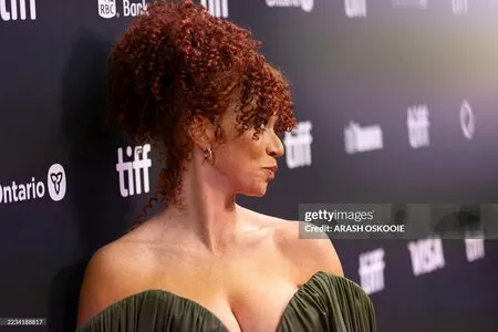 Erin Kellymen OnlyFans Leaked Free Thumbnail Picture - #FS0tLH3UuM