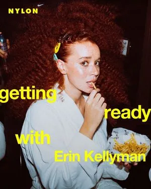 Erin Kellymen OnlyFans Leaked Free Thumbnail Picture - #HZQ17xCt6P