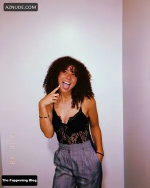 Erin Kellymen OnlyFans Leaked Free Thumbnail Picture - #HaxWOtuLq0