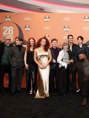 Erin Kellymen OnlyFans Leaked Free Thumbnail Picture - #LoT85FmWJX