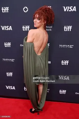 Erin Kellymen OnlyFans Leaked Free Thumbnail Picture - #LwHjNprOBs