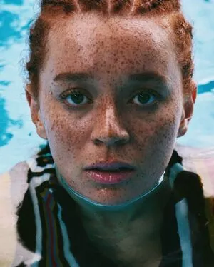 Erin Kellymen OnlyFans Leaked Free Thumbnail Picture - #MxJCOWusEu