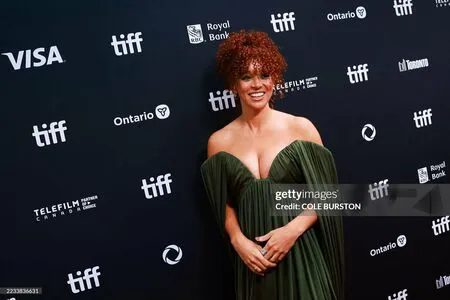 Erin Kellymen OnlyFans Leaked Free Thumbnail Picture - #N4iNhaI8EW